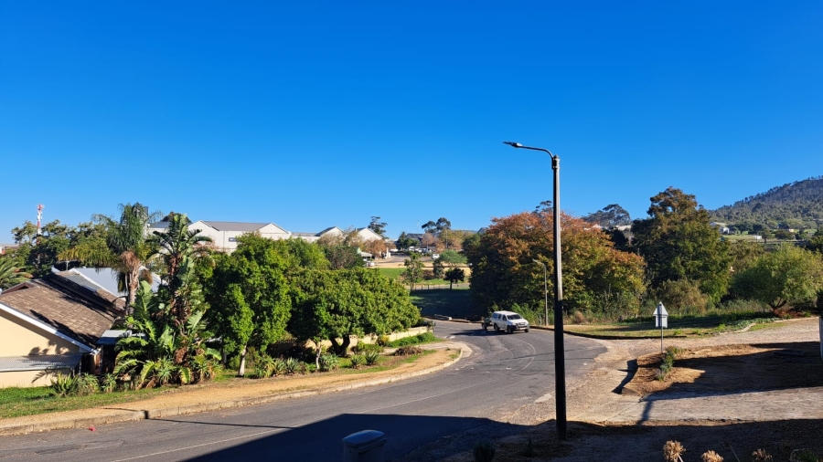3 Bedroom Property for Sale in Caledon Western Cape